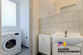 Babimost!! Mieszkanie!!